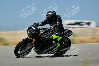 media/May-31-2025-Classic Track Day (Sat) [[da23ab3028]]/Group C/Session 2 (Turns 1 and 3)/